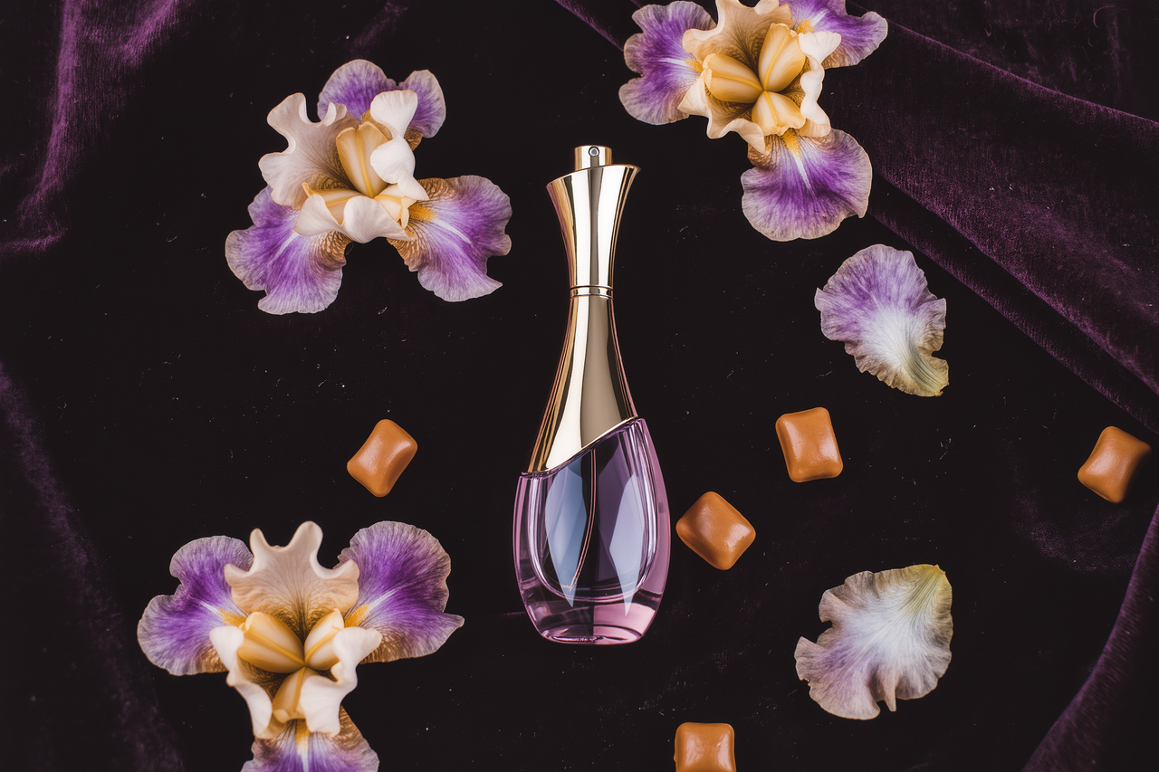 Схожі на La Vie Est Belle: солодка ірисова магія — без ціни від Lancôme