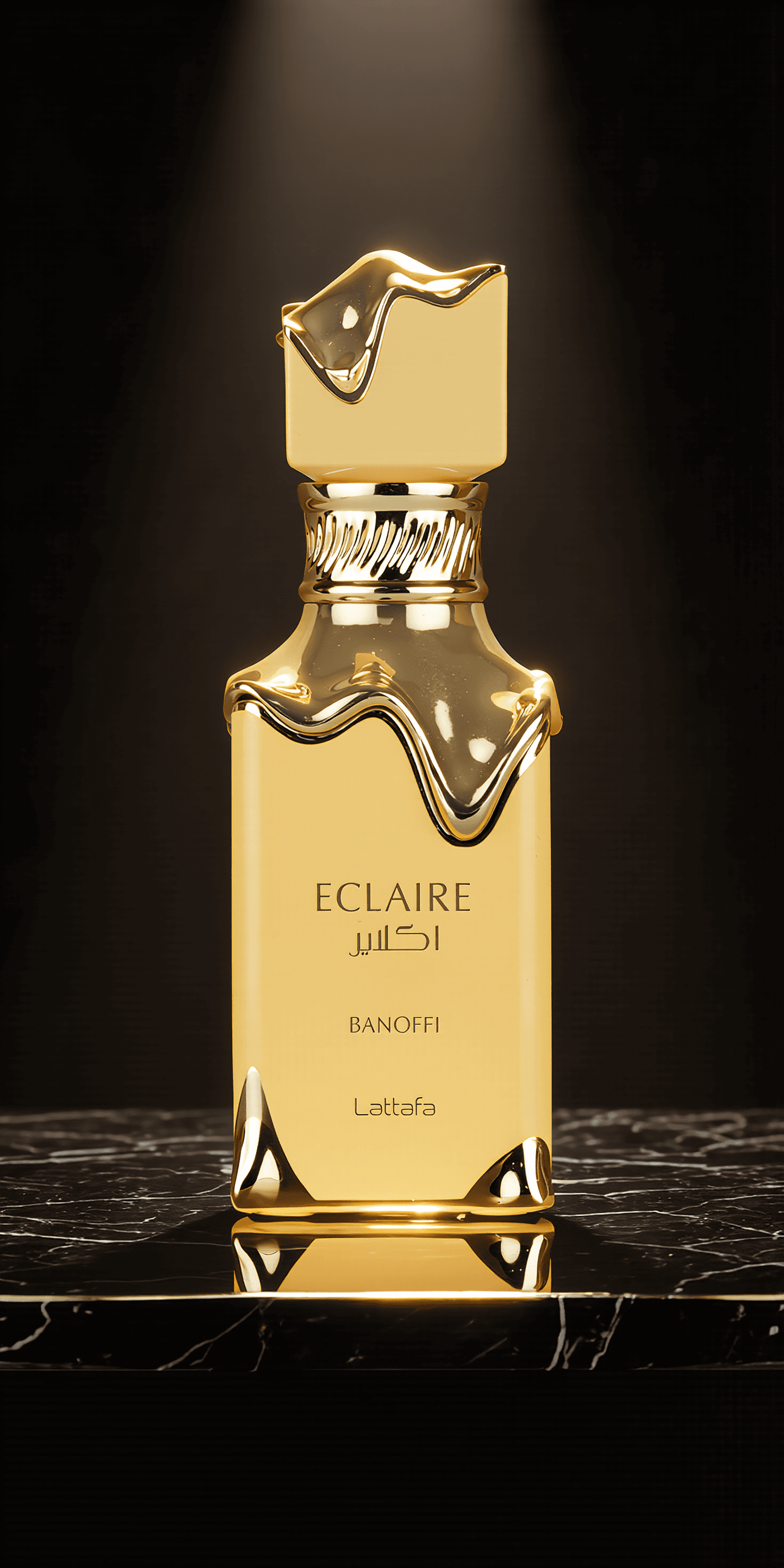 Eclaire — фото 1