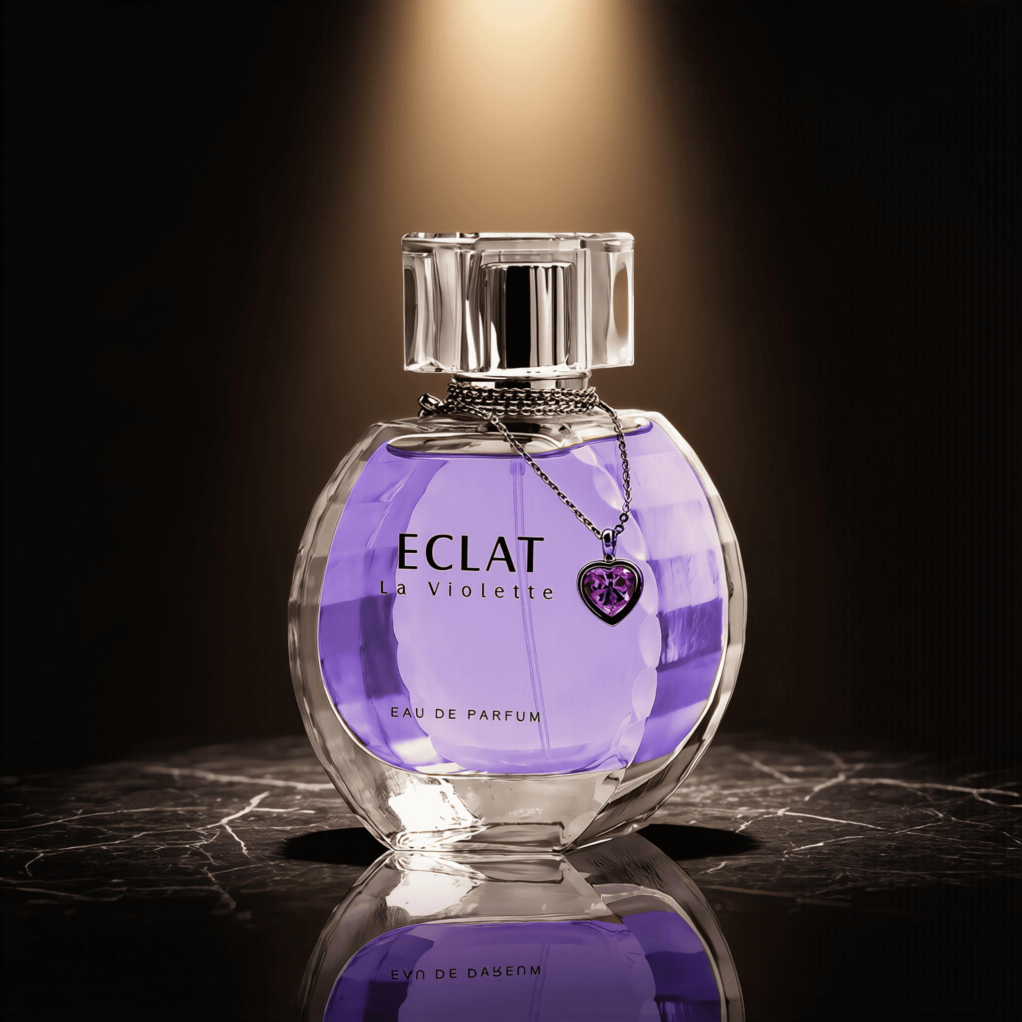 Eclat — фото 1