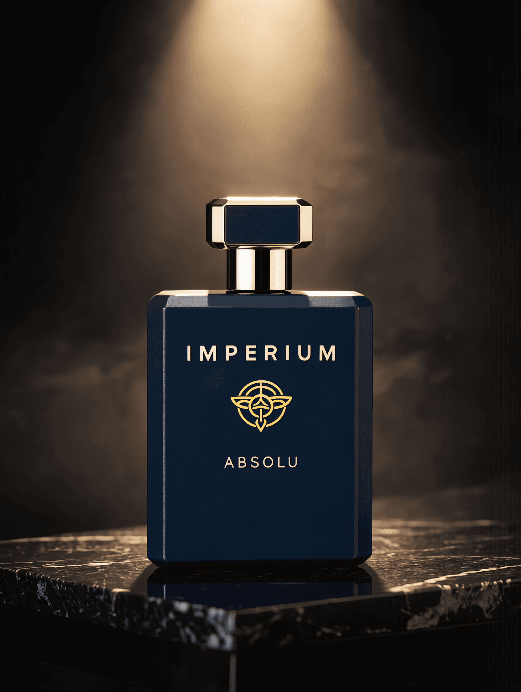 Imperium Absolu — фото 1
